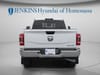 5 thumbnail image of  2024 Ram 3500 Tradesman