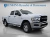 12 thumbnail image of  2024 Ram 3500 Tradesman