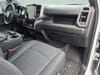 16 thumbnail image of  2024 Ram 3500 Tradesman