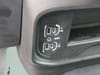 20 thumbnail image of  2024 Ram 3500 Tradesman