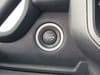 14 thumbnail image of  2024 Ram 3500 Tradesman
