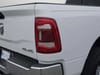 38 thumbnail image of  2024 Ram 3500 Tradesman