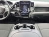 29 thumbnail image of  2024 Ram 3500 Tradesman