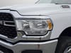 40 thumbnail image of  2024 Ram 3500 Tradesman