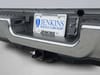 39 thumbnail image of  2024 Ram 3500 Tradesman