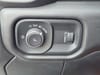 31 thumbnail image of  2024 Ram 3500 Tradesman