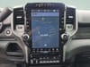 18 thumbnail image of  2024 Ram 3500 Tradesman