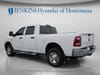 7 thumbnail image of  2024 Ram 3500 Tradesman