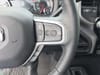 19 thumbnail image of  2024 Ram 3500 Tradesman