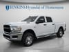 9 thumbnail image of  2024 Ram 3500 Tradesman