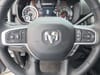 27 thumbnail image of  2024 Ram 3500 Tradesman