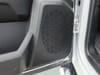 21 thumbnail image of  2024 Ram 3500 Tradesman