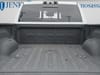 26 thumbnail image of  2024 Ram 3500 Tradesman