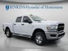 1 thumbnail image of  2024 Ram 3500 Tradesman