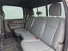 32 thumbnail image of  2024 Ram 3500 Tradesman