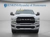 11 thumbnail image of  2024 Ram 3500 Tradesman