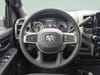 34 thumbnail image of  2024 Ram 3500 Tradesman
