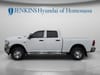 8 thumbnail image of  2024 Ram 3500 Tradesman