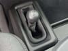 23 thumbnail image of  2024 Ram 3500 Tradesman