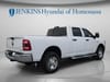 3 thumbnail image of  2024 Ram 3500 Tradesman