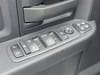 15 thumbnail image of  2024 Ram 3500 Tradesman