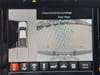 30 thumbnail image of  2024 Ram 3500 Tradesman