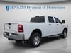 4 thumbnail image of  2024 Ram 3500 Tradesman