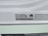 17 thumbnail image of  2024 Ram 3500 Tradesman