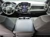 28 thumbnail image of  2024 Ram 3500 Tradesman
