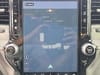 22 thumbnail image of  2024 Ram 3500 Tradesman