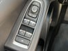 24 thumbnail image of  2024 Subaru Ascent Limited