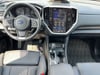 14 thumbnail image of  2024 Subaru Ascent Limited