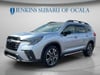 7 thumbnail image of  2024 Subaru Ascent Limited
