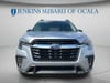 8 thumbnail image of  2024 Subaru Ascent Limited