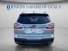 4 thumbnail image of  2024 Subaru Ascent Limited
