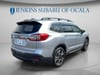3 thumbnail image of  2024 Subaru Ascent Limited