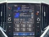 17 thumbnail image of  2024 Subaru Ascent Limited