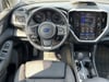 15 thumbnail image of  2024 Subaru Ascent Limited