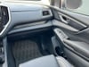 16 thumbnail image of  2024 Subaru Ascent Limited