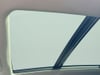 19 thumbnail image of  2024 Subaru Ascent Limited