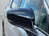 11 thumbnail image of  2024 Subaru Ascent Limited