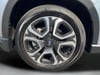 10 thumbnail image of  2024 Subaru Ascent Limited