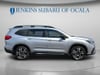 2 thumbnail image of  2024 Subaru Ascent Limited