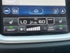 23 thumbnail image of  2024 Subaru Ascent Limited