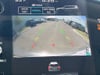 20 thumbnail image of  2024 Subaru Ascent Limited