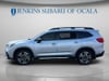 6 thumbnail image of  2024 Subaru Ascent Limited