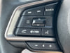 25 thumbnail image of  2024 Subaru Ascent Limited