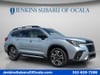 1 thumbnail image of  2024 Subaru Ascent Limited