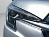9 thumbnail image of  2024 Subaru Ascent Limited