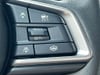 26 thumbnail image of  2024 Subaru Ascent Limited